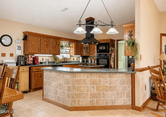 Photo 4 of Single family home for sale at 9107 Sunshine Dr, Youngstown, FL 32466 | MLS# 794339 | Listing updated on 2026-10-05