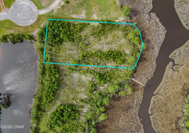 Photo 3 of Land for sale at 4801 E Bay Dr, Panama City, FL 32404 | MLS# 794340 | Listing updated on 2026-09-04