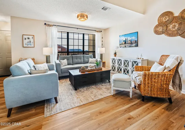 Photo 2 of Condo for sale at 17462 Front Beach Rd #54301, Panama City Beach, FL 32413 | MLS# 794342 | Listing updated on 2026-09-14