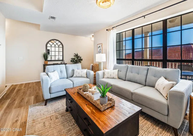 Photo 3 of Condo for sale at 17462 Front Beach Rd #54301, Panama City Beach, FL 32413 | MLS# 794342 | Listing updated on 2026-09-14