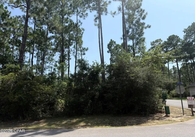 Photo 1 of Sale Pending at Lot 27 Cox Rd, Santa Rosa Beach, FL 32459 | MLS# 794346 | Listing updated on 2026-08-20