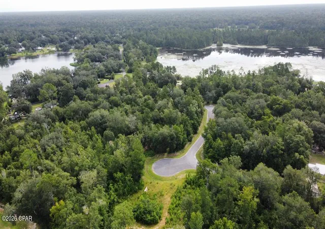 Photo 4 of Land for sale at 113 Little River Cir, Wewahitchka, FL 32465 | MLS# 794348 | Listing updated on 2026-08-20
