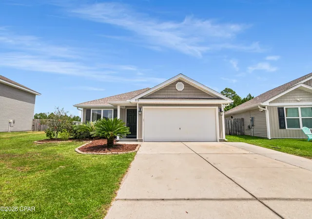 Photo 2 of Single family home for sale at 112 Merrion Rd, Panama City, FL 32409 | MLS# 794355 | Listing updated on 2026-09-14