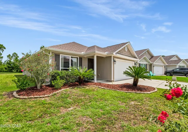 Photo 3 of Single family home for sale at 112 Merrion Rd, Panama City, FL 32409 | MLS# 794355 | Listing updated on 2026-09-14