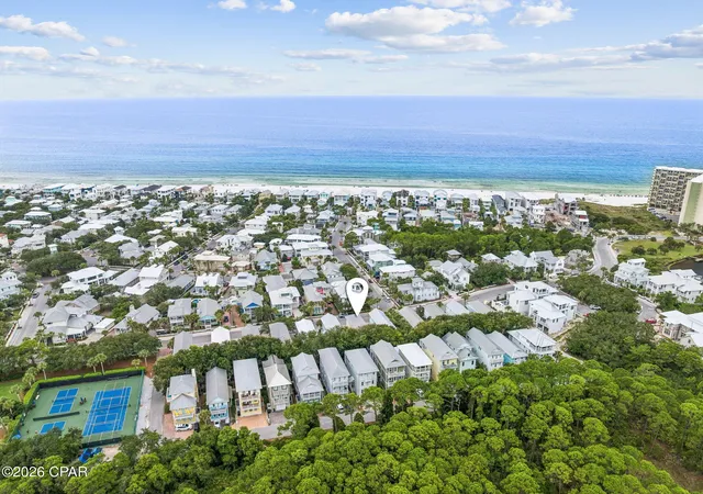 Photo 3 of Single family home for sale at 140 Parkshore Dr, Panama City Beach, FL 32413 | MLS# 794354 | Listing updated on 2026-09-24