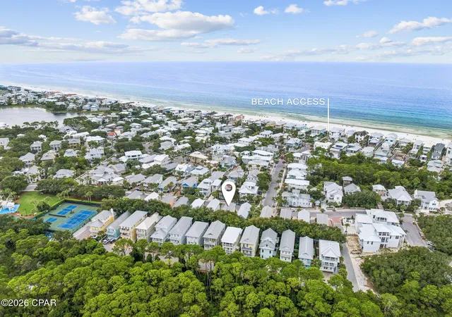 Photo 4 of Single family home for sale at 140 Parkshore Dr, Panama City Beach, FL 32413 | MLS# 794354 | Listing updated on 2026-09-24
