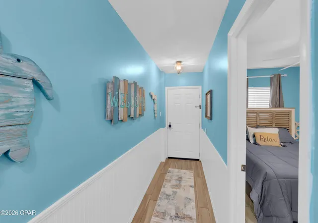 Photo 2 of Condo for sale at 5801 Thomas Dr #1323, Panama City, FL 32408 | MLS# 794357 | Listing updated on 2026-09-15