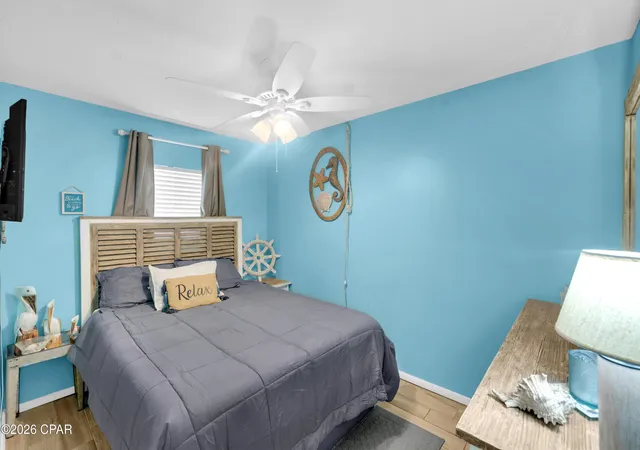 Photo 3 of Condo for sale at 5801 Thomas Dr #1323, Panama City, FL 32408 | MLS# 794357 | Listing updated on 2026-09-15
