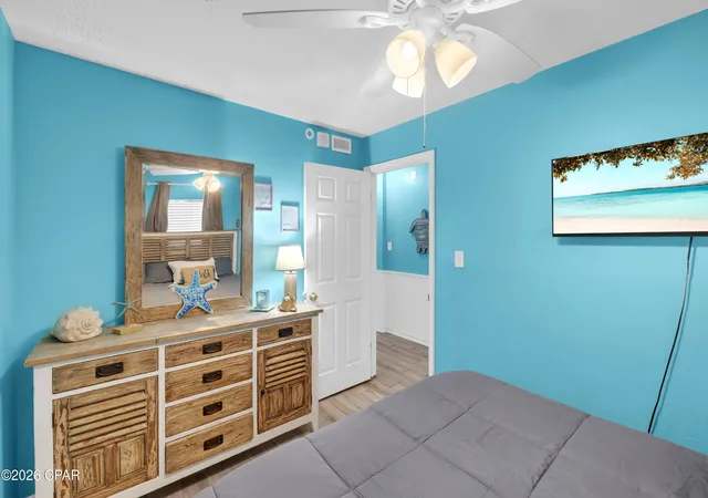 Photo 3 of Condo for sale at 5801 Thomas Dr #1323, Panama City, FL 32408 | MLS# 794357 | Listing updated on 2026-09-15