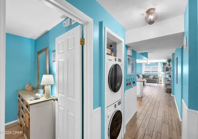 Photo 4 of Condo for sale at 5801 Thomas Dr #1323, Panama City, FL 32408 | MLS# 794357 | Listing updated on 2026-09-15