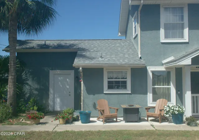 Photo 4 of Single family home for sale at 300 Hibiscus Ave, Panama City Beach, FL 32413 | MLS# 794365 | Listing updated on 2026-09-16