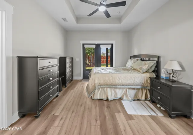 Photo 3 of Single family home for sale at 1009 Cone Ave, Panama City, FL 32401 | MLS# 794366 | Listing updated on 2026-08-31