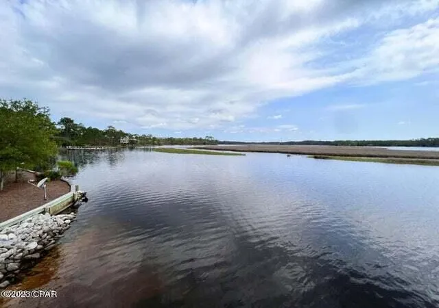 Photo 2 of Land for sale at 7515 Morning Marsh Trl, Panama City Beach, FL 32413 | MLS# 794369 | Listing updated on 2026-08-21