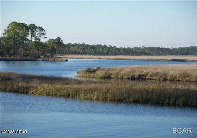 Photo 3 of Land for sale at 7515 Morning Marsh Trl, Panama City Beach, FL 32413 | MLS# 794369 | Listing updated on 2026-08-21