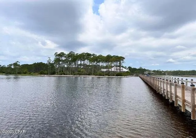 Photo 4 of Land for sale at 7515 Morning Marsh Trl, Panama City Beach, FL 32413 | MLS# 794369 | Listing updated on 2026-08-21