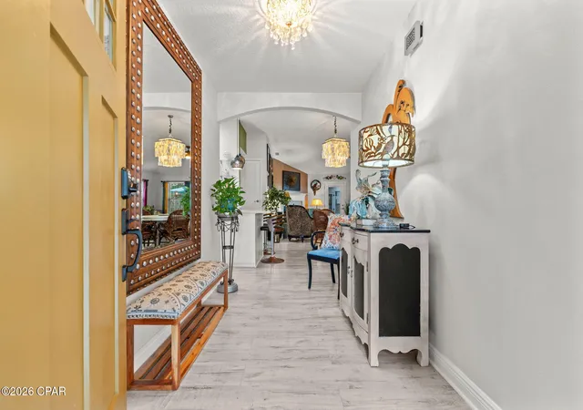 Photo 2 of Single family home for sale at 128 Golden Eagle Ct, Santa Rosa Beach, FL 32459 | MLS# 794372 | Listing updated on 2026-09-10