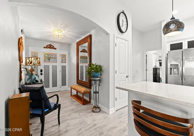 Photo 3 of Single family home for sale at 128 Golden Eagle Ct, Santa Rosa Beach, FL 32459 | MLS# 794372 | Listing updated on 2026-09-10