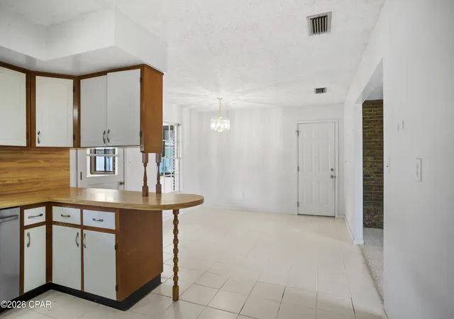 Photo 2 of Sale Pending at 20315 Sw Sherry Ave, Blountstown, FL 32424 | MLS# 794375 | Listing updated on 2026-09-07