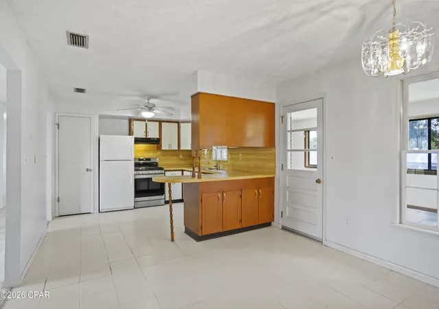 Photo 3 of Sale Pending at 20315 Sw Sherry Ave, Blountstown, FL 32424 | MLS# 794375 | Listing updated on 2026-09-07