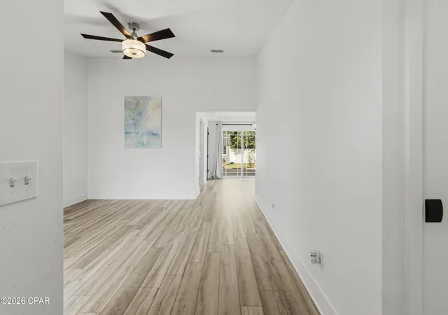 Photo 4 of Single family home for sale at 158 Kristine Blvd, Panama City, FL 32404 | MLS# 794378 | Listing updated on 2026-09-12