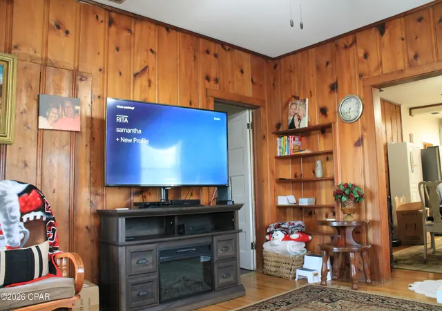 Photo 3 of Single family home for sale at 3035 E 5th Street, Panama City, FL 32401 | MLS# 794381 | Listing updated on 2026-09-15