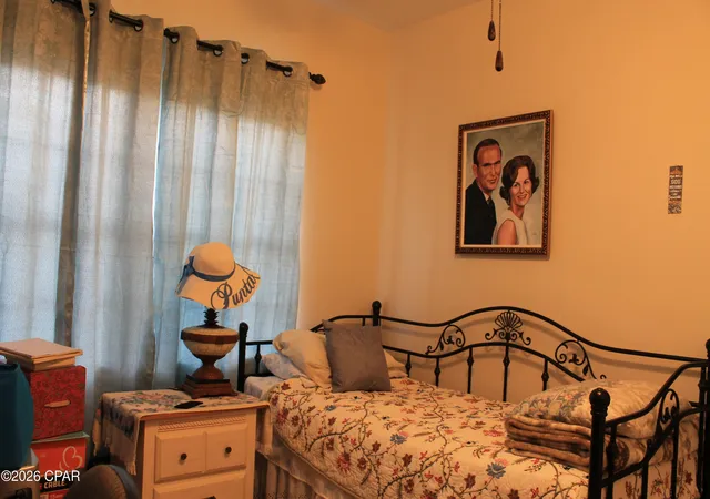 Photo 3 of Single family home for sale at 3035 E 5th Street, Panama City, FL 32401 | MLS# 794381 | Listing updated on 2026-09-15
