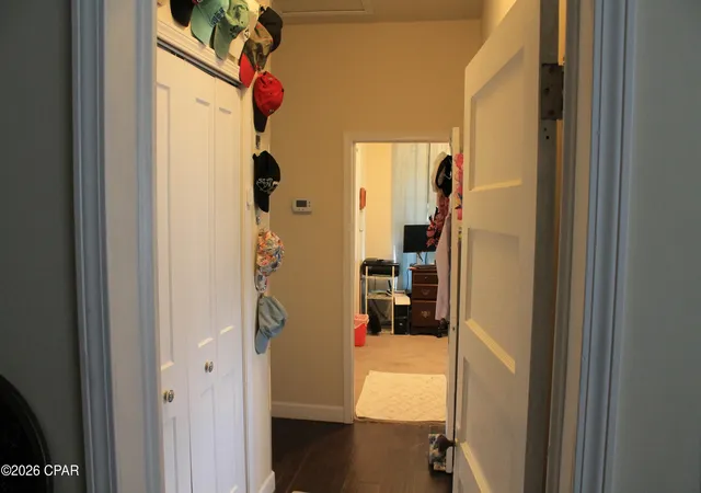 Photo 4 of Single family home for sale at 3035 E 5th Street, Panama City, FL 32401 | MLS# 794381 | Listing updated on 2026-09-15