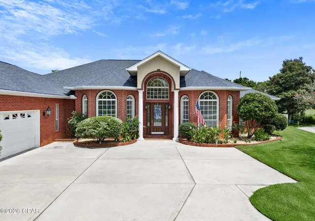 Photo 2 of Sale Pending at 307 Landings Dr, Lynn Haven, FL 32444 | MLS# 794383 | Listing updated on 2026-10-01