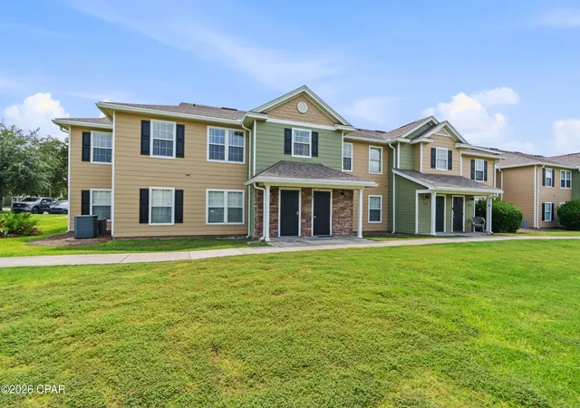 Photo 2 of Condo for sale at 616 Cape Cod Dr, Panama City Beach, FL 32407 | MLS# 794386 | Listing updated on 2026-10-05