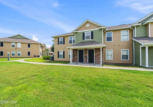 Photo 3 of Condo for sale at 616 Cape Cod Dr, Panama City Beach, FL 32407 | MLS# 794386 | Listing updated on 2026-10-05