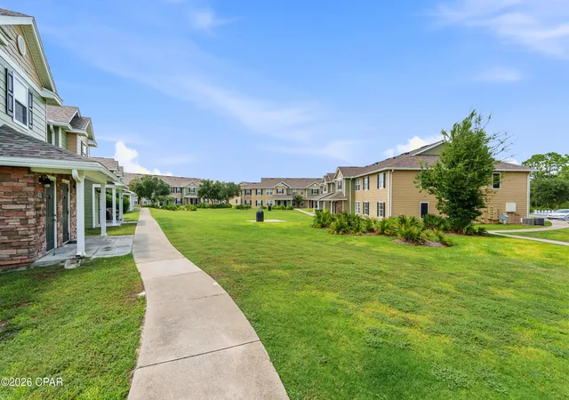 Photo 3 of Condo for sale at 616 Cape Cod Dr, Panama City Beach, FL 32407 | MLS# 794386 | Listing updated on 2026-10-05