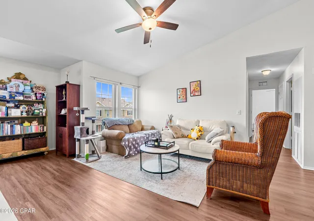 Photo 4 of Condo for sale at 616 Cape Cod Dr, Panama City Beach, FL 32407 | MLS# 794386 | Listing updated on 2026-10-05