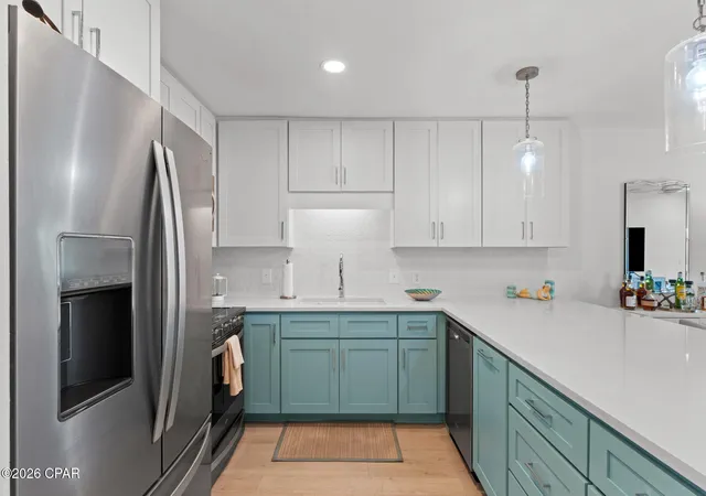 Photo 3 of Condo for sale at 4725 Bay Point Rd #167, Panama City, FL 32408 | MLS# 794389 | Listing updated on 2026-08-21