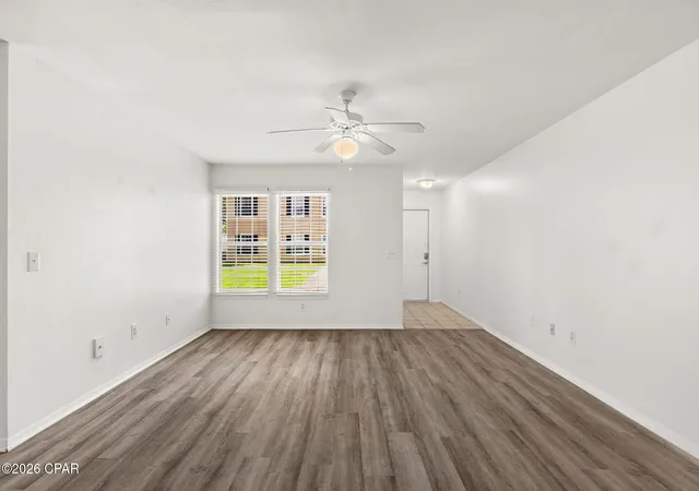 Photo 3 of Condo for sale at 1402 Lighthouse Rd, Panama City Beach, FL 32407 | MLS# 794390 | Listing updated on 2026-09-08