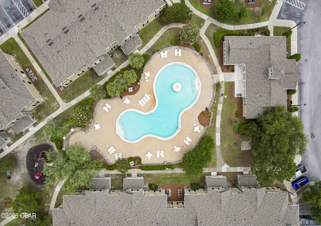 Photo 1 of Sale Pending at 901 Lighthouse Rd, Panama City Beach, FL 32407 | MLS# 794392 | Listing updated on 2026-09-07