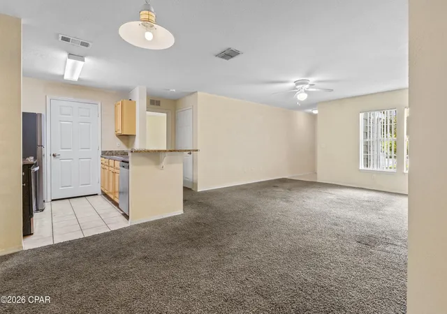 Photo 2 of Sale Pending at 901 Lighthouse Rd, Panama City Beach, FL 32407 | MLS# 794392 | Listing updated on 2026-09-07