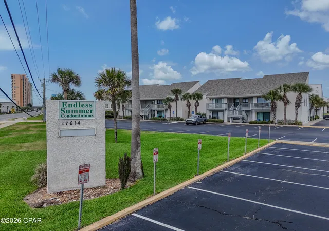 Photo 2 of Condo for sale at 17614 Front Beach Rd #A19, Panama City Beach, FL 32413 | MLS# 794394 | Listing updated on 2026-09-16