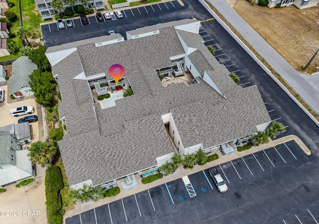Photo 3 of Condo for sale at 17614 Front Beach Rd #A19, Panama City Beach, FL 32413 | MLS# 794394 | Listing updated on 2026-09-16
