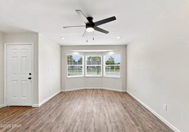 Photo 3 of Sale Pending at 1279 Amherst Rd, Panama City, FL 32405 | MLS# 794399 | Listing updated on 2026-08-26