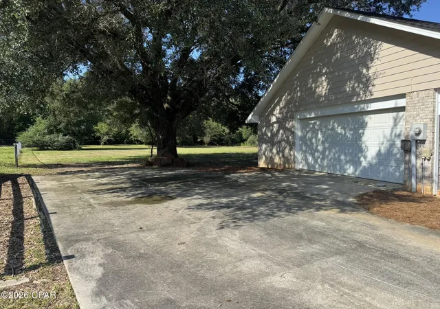 Photo 3 of Sale Pending at 4769 Sheffield Dr, Marianna, FL 32446 | MLS# 794400 | Listing updated on 2026-09-29