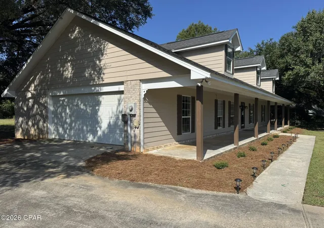 Photo 4 of Sale Pending at 4769 Sheffield Dr, Marianna, FL 32446 | MLS# 794400 | Listing updated on 2026-09-29