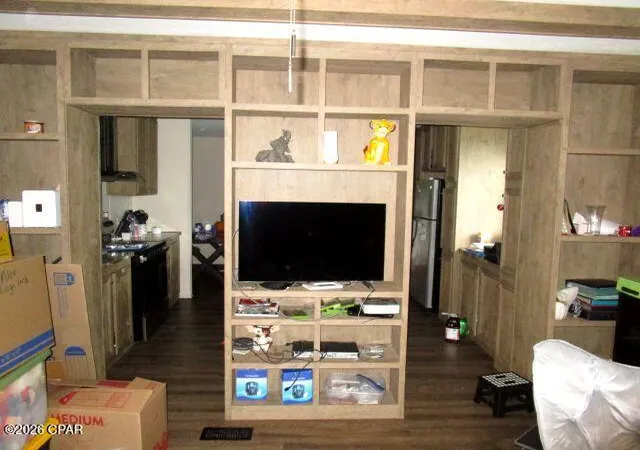 Photo 4 of Manufactured home for sale at 7317 Gilbert Rd, Panama City, FL 32404 | MLS# 794406 | Listing updated on 2026-09-16