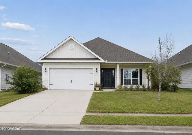 Photo 1 of Single family home for sale at 132 N Shoreview Dr, Panama City, FL 32404 | MLS# 794409 | Listing updated on 2026-08-21