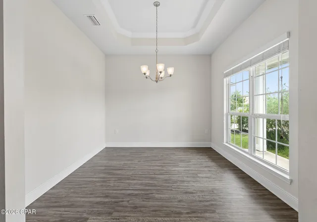 Photo 3 of Single family home for sale at 132 N Shoreview Dr, Panama City, FL 32404 | MLS# 794409 | Listing updated on 2026-08-21
