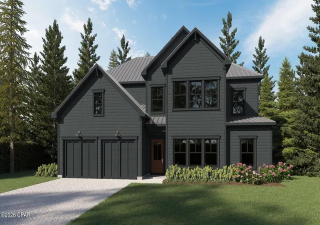 Photo 1 of Single family home for sale at 15 Channel Shoal Dr #Lot 22, Santa Rosa Beach, FL 32459 | MLS# 794410 | Listing updated on 2026-08-21