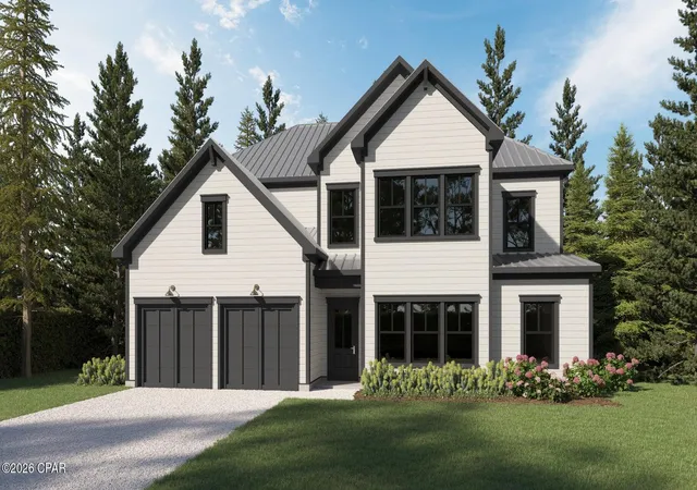 Photo 3 of Single family home for sale at 15 Channel Shoal Dr #Lot 22, Santa Rosa Beach, FL 32459 | MLS# 794410 | Listing updated on 2026-08-21