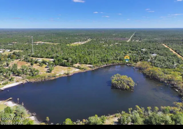 Photo 3 of Land for sale at 17837 Wood Duck Ln, Fountain, FL 32438 | MLS# 794414 | Listing updated on 2026-08-21