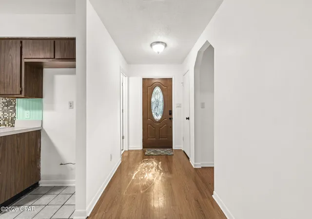 Photo 3 of Townhouse for sale at 956 Mcfarlan Ave, Fort Walton Beach, FL 32547 | MLS# 794421 | Listing updated on 2026-10-06
