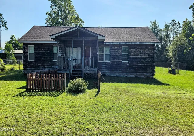 Photo 1 of Sale Pending at 7605 Littleton Rd, Panama City, FL 32404 | MLS# 794423 | Listing updated on 2026-09-10