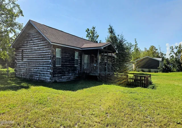 Photo 2 of Sale Pending at 7605 Littleton Rd, Panama City, FL 32404 | MLS# 794423 | Listing updated on 2026-09-10